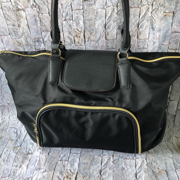 aimee kestenberg florence luggage